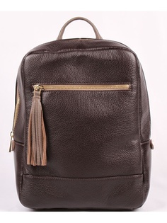 Рюкзаки Медведково