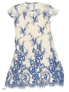 Платья GUESS