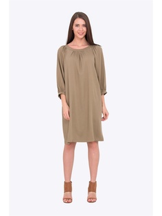 Платья EMKA FASHION
