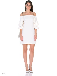 Платья GUESS