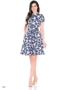 Платья Likadis