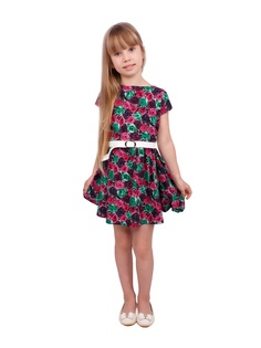 Платья Апрель