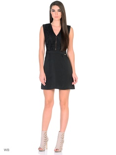 Платья GUESS