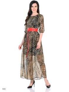 Платья Rosanna