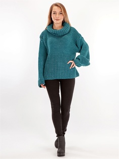 Свитеры HELLO MODA!