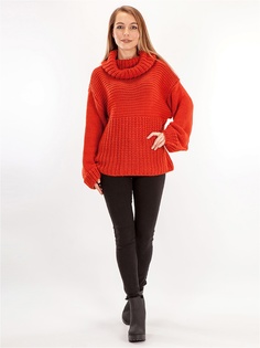 Свитеры HELLO MODA!