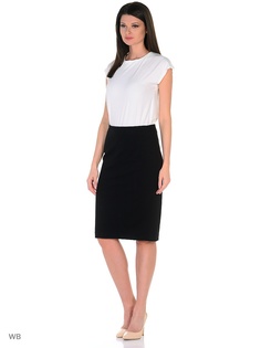 Юбки LE TRICOT PERUGIA