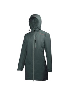 Плащи Helly Hansen