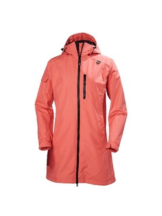 Плащи Helly Hansen