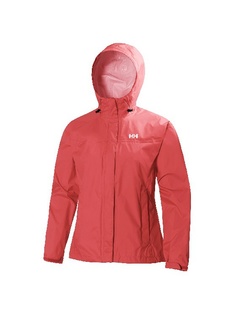 Ветровки Helly Hansen