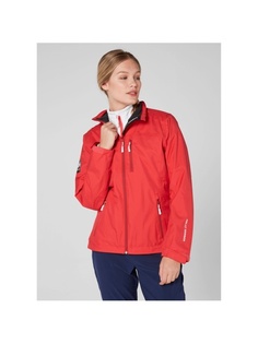 Ветровки Helly Hansen