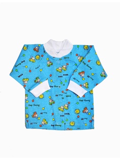 Кофточка VEAS