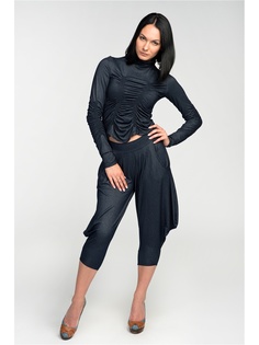 Кофточка AltraNatura