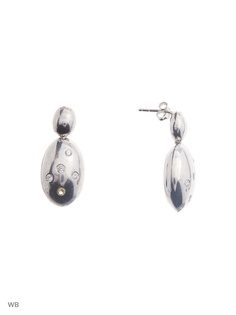 Ювелирные серьги Мастер Клио