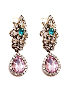 Серьги Kameo-bis