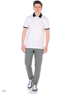 Поло Trussardi