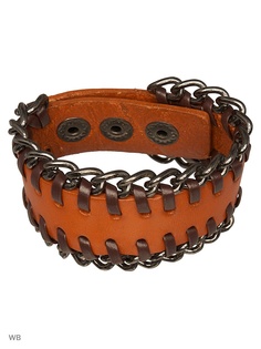 Браслеты Happy Charms Family