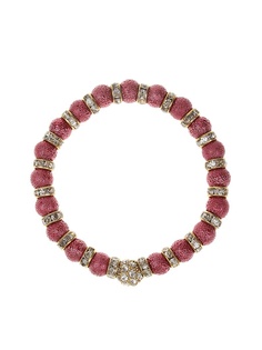 Браслеты Gusachi