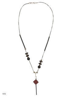 Колье Happy Charms Family