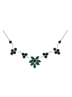 Колье BLAGOY ART