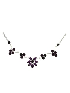 Колье BLAGOY ART