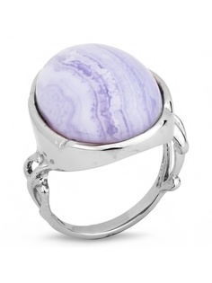 Ювелирные кольца Sandara