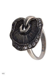 Ювелирные кольца Мастер Клио