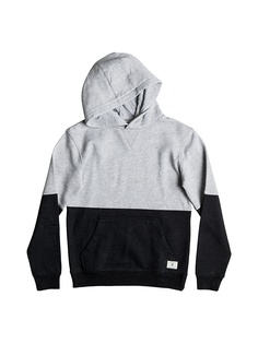 Худи DC Shoes