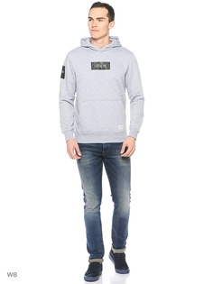 Худи Jack&amp;Jones Jack&Jones