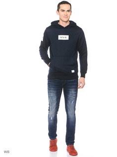 Худи Jack&amp;Jones Jack&Jones