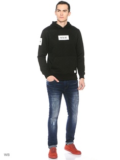 Худи Jack&amp;Jones Jack&Jones