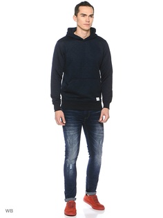 Худи Jack&amp;Jones Jack&Jones