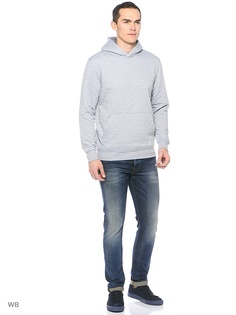 Худи Jack&amp;Jones Jack&Jones