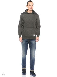 Худи Jack&amp;Jones Jack&Jones