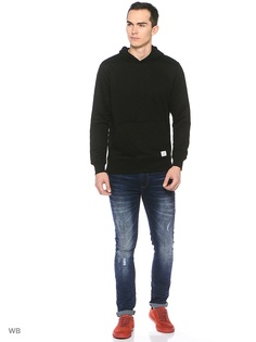 Худи Jack&amp;Jones Jack&Jones