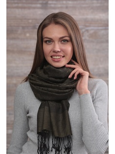 Палантины FOMAS