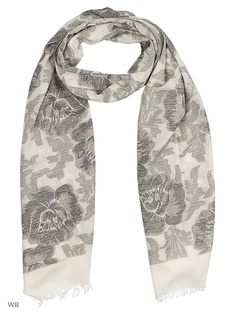 Палантины Pur Pur