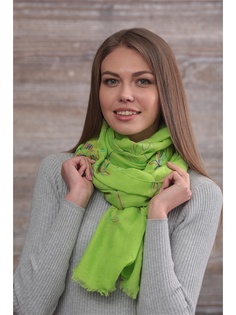 Палантины FOMAS