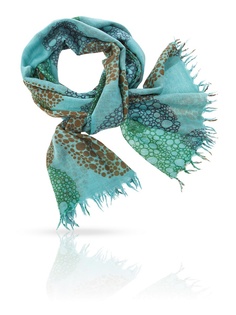 Палантины Michel Katana