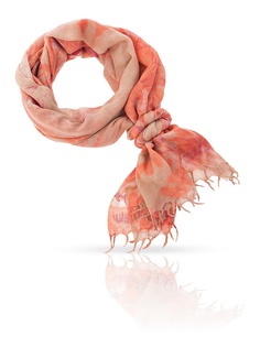 Палантины Michel Katana