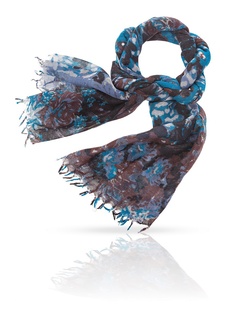 Палантины Michel Katana