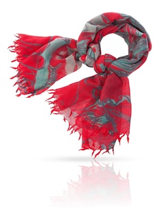 Палантины Michel Katana