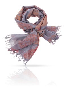 Палантины Michel Katana