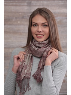 Палантины FOMAS