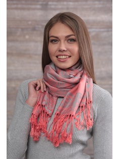 Палантины FOMAS