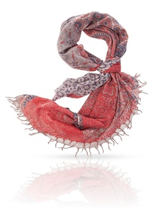 Палантины Michel Katana