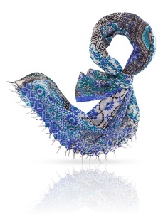 Палантины Michel Katana