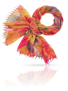 Палантины Michel Katana