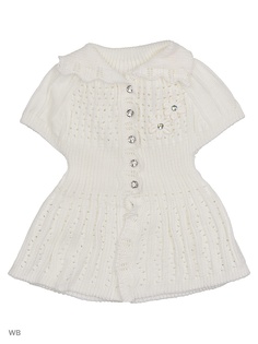 Болеро Babycollection