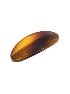 Заколки-автомат Olere